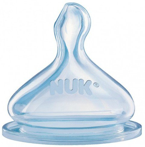   Nuk First Choice .2 (10721190)