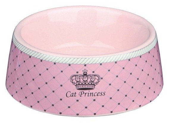  Trixie Cat Princess   0,18/12