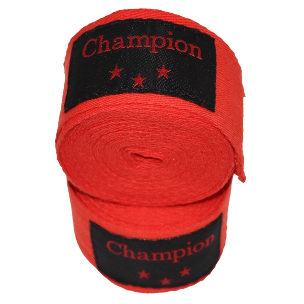   Champion  2 (00056)