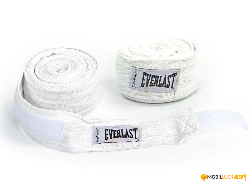   (2) Everlast 4456R-108 