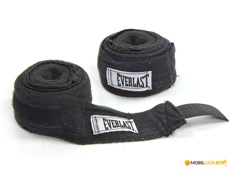   (2) Everlast 4456R-108 