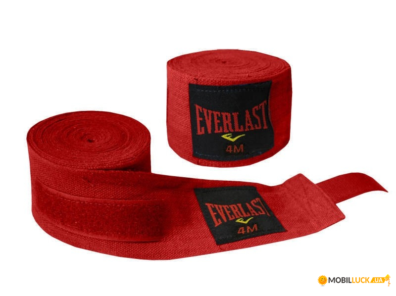   (2) Everlast BO-3619-4 