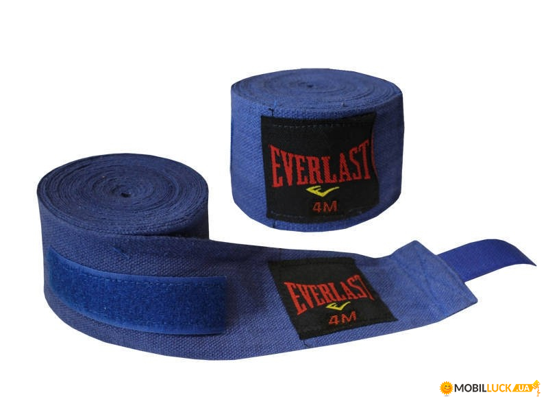   (2) Everlast BO-3619-4 