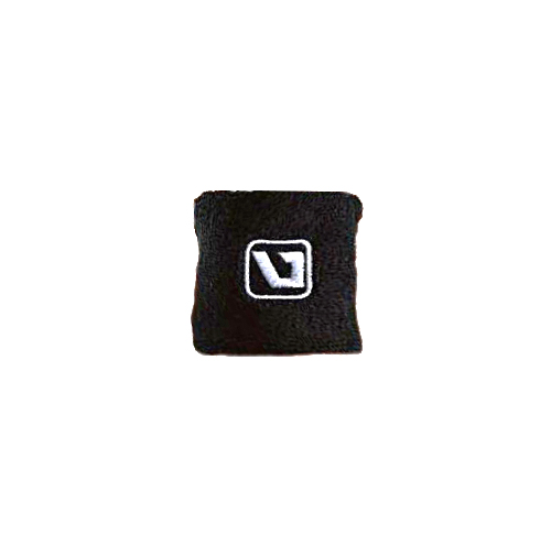  LiveUp Wrist Support LS5750b