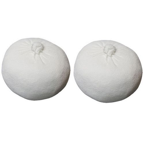  Rock Technologies Chalk balls 2 * 35 g