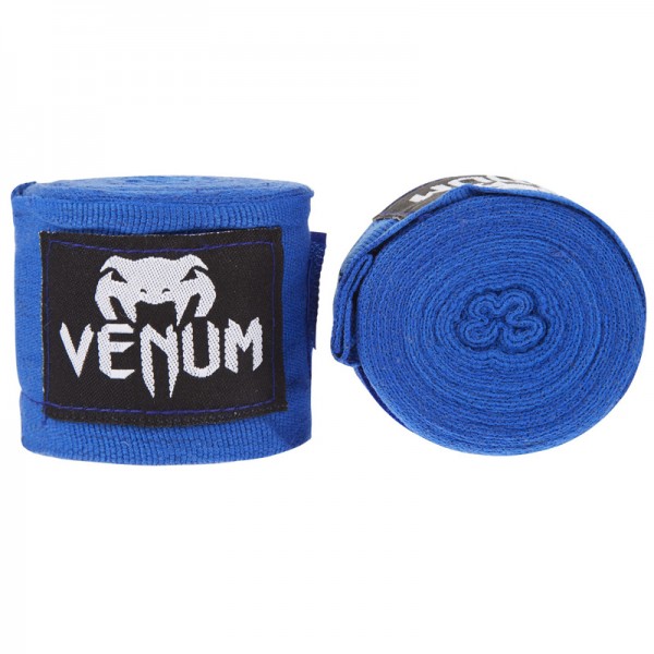    Venum Original Kontact 4 