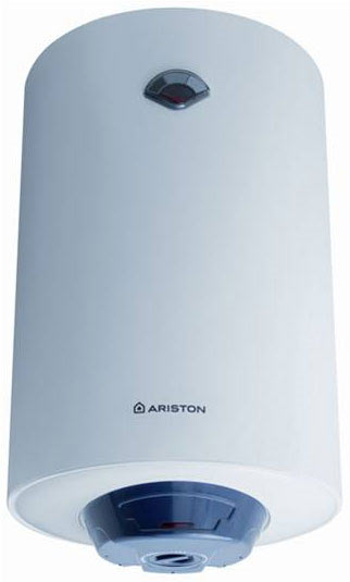  Ariston BLU R 100 V