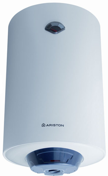  Ariston ABS BLU R 50 V