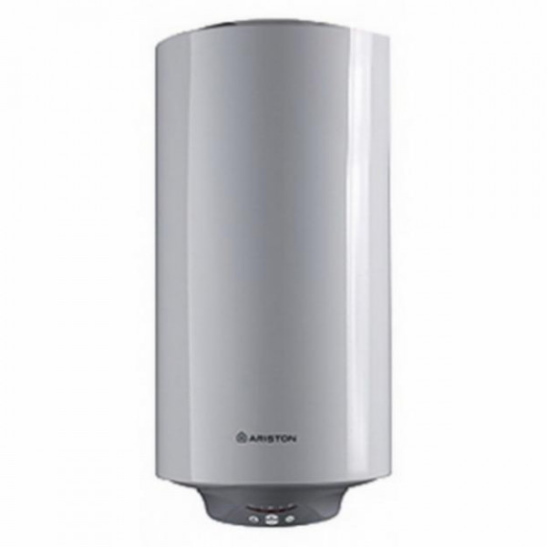  Ariston ABS PRO ECO 100 V