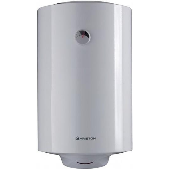  Ariston ABS PRO R 100 V