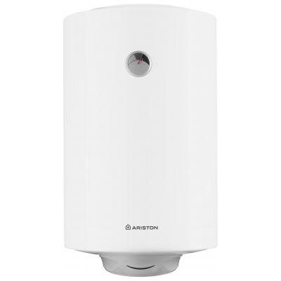  Ariston ABS PRO R 80 V