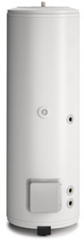    Ariston ARI BC1S 300 Magnesium