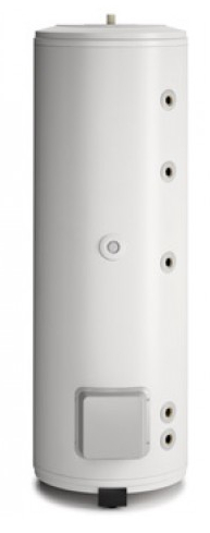    Ariston ARI BC2S 450 Magnesium