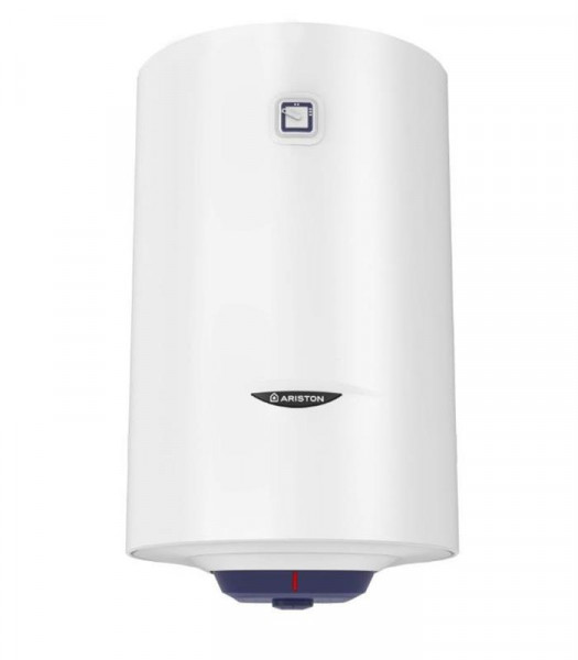  Ariston BLU1 R 50 V