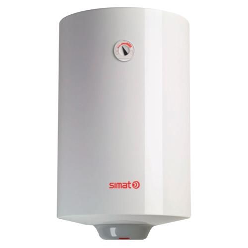  Ariston NTS 100 Simat 2K