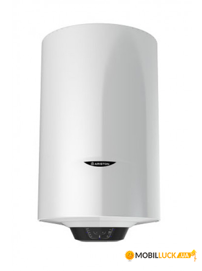  Ariston PRO1 ECO 120 V 2K CZ EU