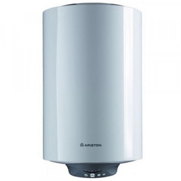  Ariston PRO ECO 50 V DRY HE