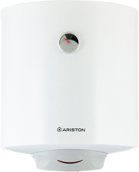  Ariston PRO R 50 V 1,8 PL