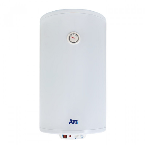  Arti WHV 50L/1