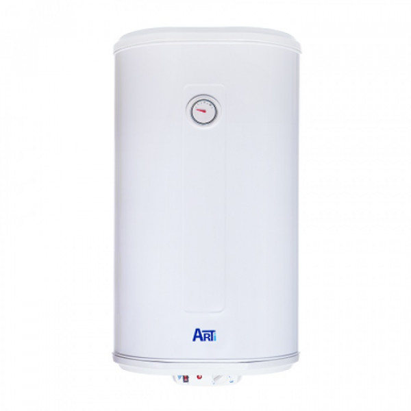  Arti WH Cube 50L/1