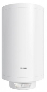  Bosch Tronic 6000 ES 080-5 2000W