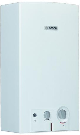   Bosch WRD 15-2G