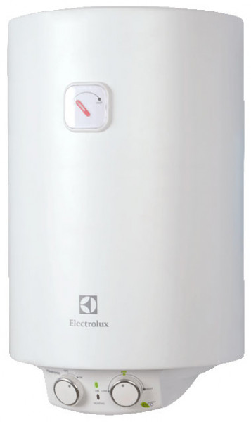  ElectroLux EWH 100 Heatronic