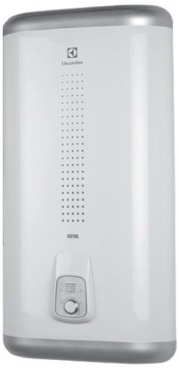  ElectroLux EWH 100 Royal