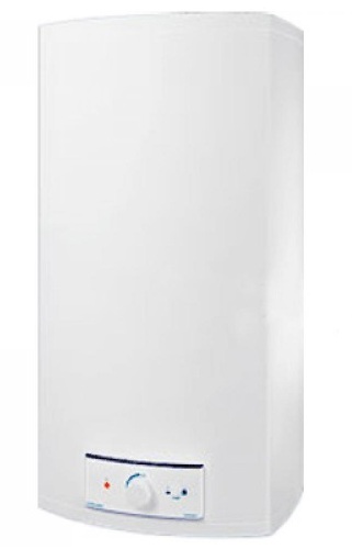  Electrolux EWH 30SL