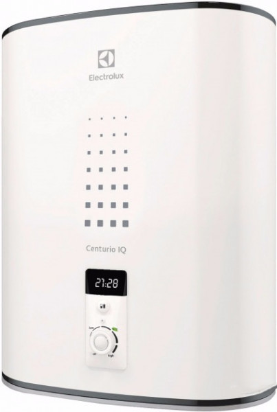  Electrolux EWH 30 Centurio IQ