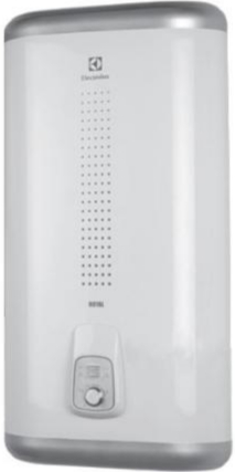  ElectroLux EWH 30 Royal