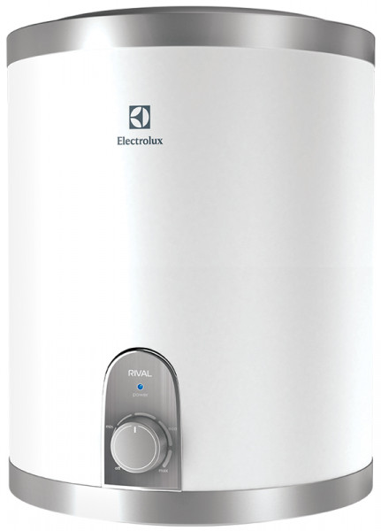  Electrolux EWH Rival 10 U