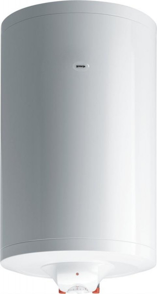  Gorenje EWH50NGV9