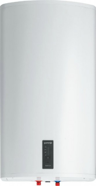  Gorenje FTG80SMV9 (FTG80E5)