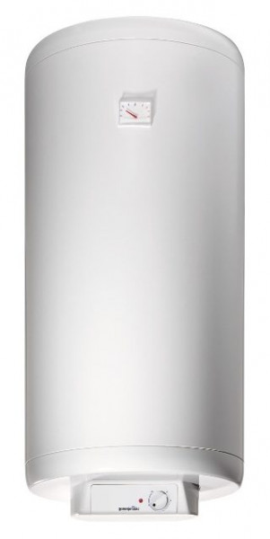  Gorenje GBF 100