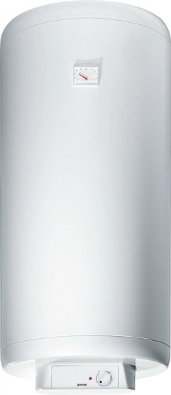  Gorenje GBF 150 T/V9