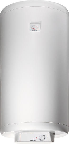  Gorenje GBK150LN3/4V9