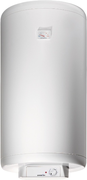  Gorenje GBK200LN3/4V9