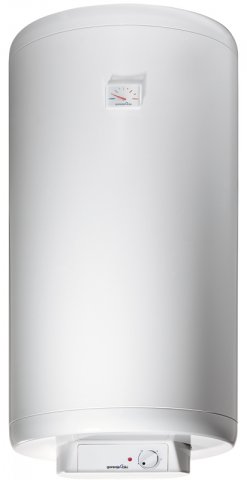  Gorenje GBK 100 RN/V9