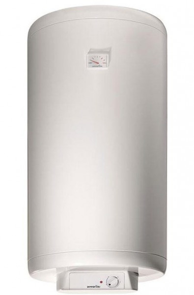  Gorenje GBU100C6