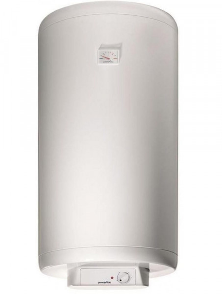  Gorenje GBU80C6