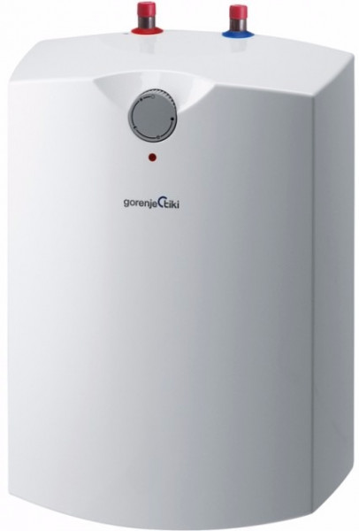  Gorenje GT15U