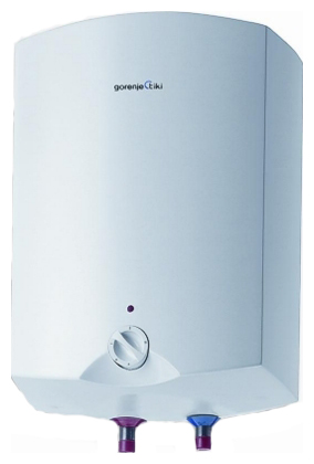  Gorenje GT 10 O / B9