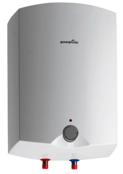  Gorenje GT 15 O/V9