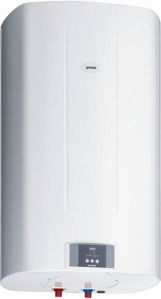  Gorenje OGB 50 SEDD V9