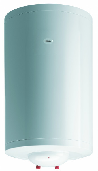  Gorenje SG50/V9  (SG50/V9)