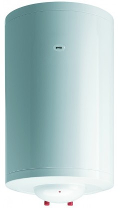  Gorenje SG100/V9