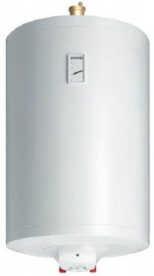  Gorenje TGR150SNNGV9 (TGR 150 N)