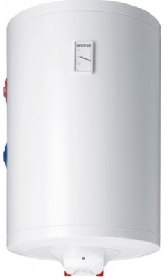  Gorenje TGRK 100 LN