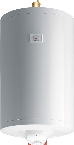  Gorenje TGR 150 SN (UA)